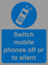switch-mobile-phones-off-or-to-silent-with-symbol~